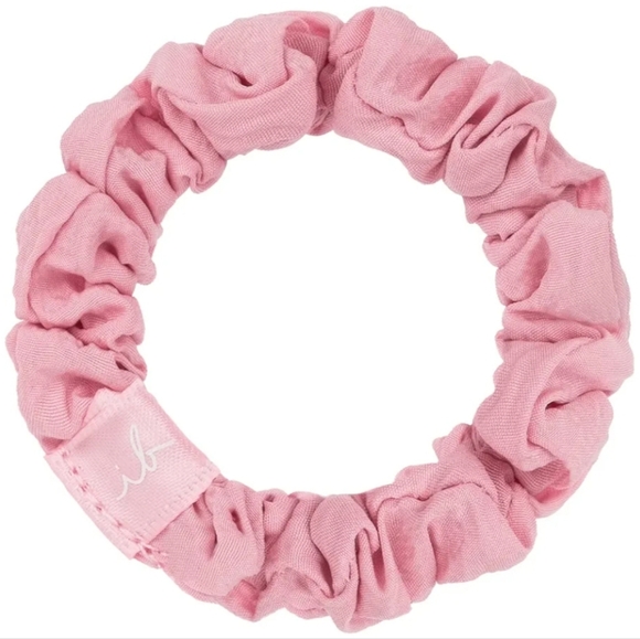 invisibobble LOOP Be Gentle 3 pc Hair Ties ~ NWT - Picture 5 of 10